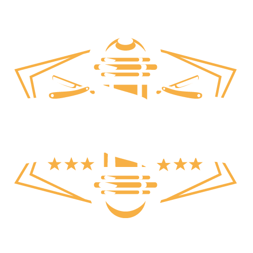 Cut 4 You